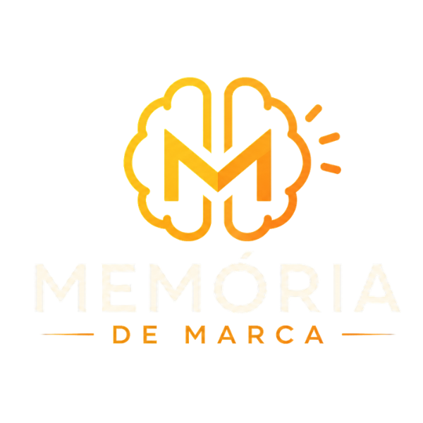 Memória de Marca